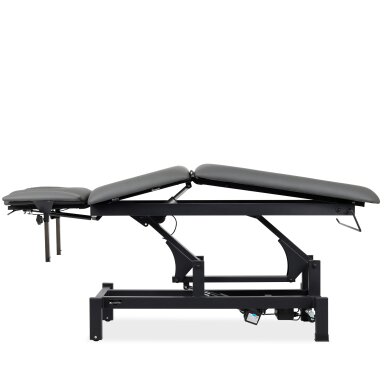 Electric massage table Fortis 5 ERGO 6 Electric massage table Fortis 5 ERGO 6