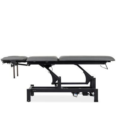 Electric massage table Fortis 5 ERGO 7 Electric massage table Fortis 5 ERGO 7