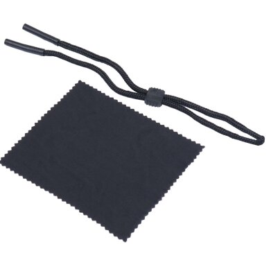 Suojaavat IPL-lasit intensiivistä pulssivaloa / laserhoitoja varten 2 Suojaavat IPL-lasit intensiivistä pulssivaloa / laserhoitoja varten 2