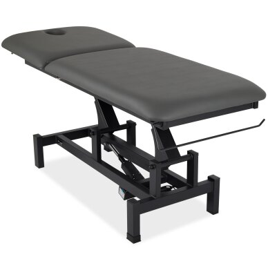 Elektrische Massageliege Fortis 2 1 Elektrische Massageliege Fortis 2 1