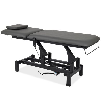 Electric massage table Fortis 2 2