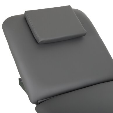 Elektrische Massageliege Fortis 2 6 Elektrische Massageliege Fortis 2 6