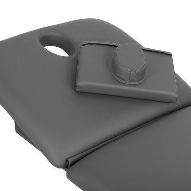 Electric massage table Fortis 2 5