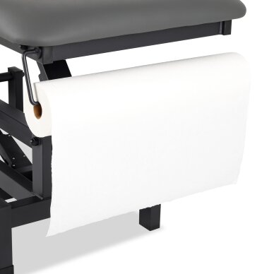Electric massage table Fortis 2 11