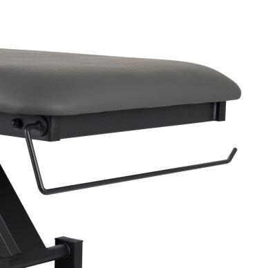 Electric massage table Fortis 2 12