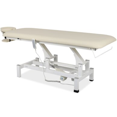 Elektrische Massageliege Fortis 1 1