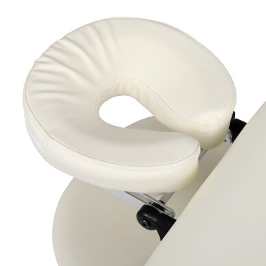 Electric massage table Fortis 1 4