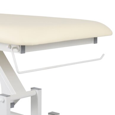 Elektrische Massageliege Fortis 1 9