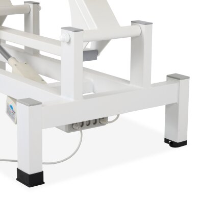 Electric massage table Fortis 1 6