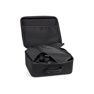 Lymphatic drainage pressure therapy device for legs Habys Standard-8 2 Lymphatic drainage pressure therapy device for legs Habys Standard-8 2