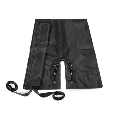 8 kamerojen lymfodrenage-short-sleeve-manschet