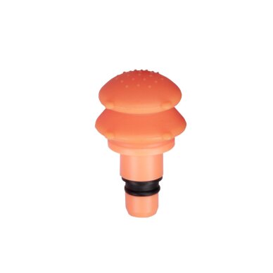 Elektrinis rankinis masažuoklis Massage Gun Pro 8