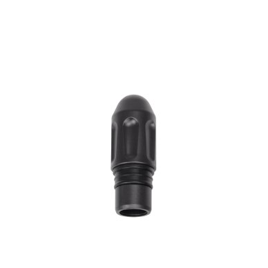 Electric handheld massager Massage Gun Pro 11