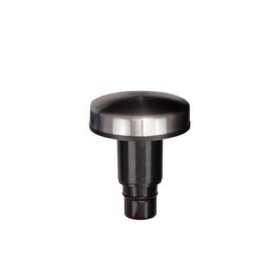 Elektrinis rankinis masažuoklis Massage Gun Pro 12 Elektrinis rankinis masažuoklis Massage Gun Pro 12