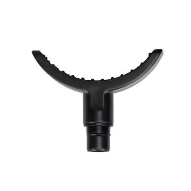 Electric handheld massager Massage Gun Pro 14