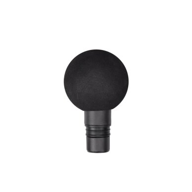 Elektrinis rankinis masažuoklis Massage Gun Pro 15 Elektrinis rankinis masažuoklis Massage Gun Pro 15