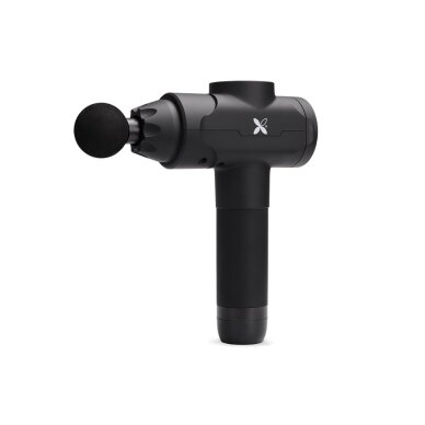 Elektrinis rankinis masažuoklis Massage Gun Pro 1 Elektrinis rankinis masažuoklis Massage Gun Pro 1