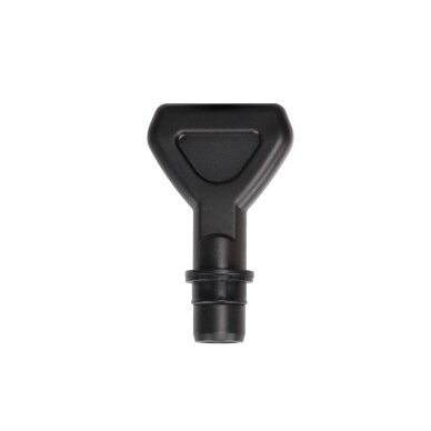 Elektrinis rankinis masažuoklis Massage Gun Pro 2