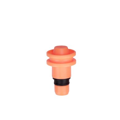 Elektrinis rankinis masažuoklis Massage Gun Pro 6