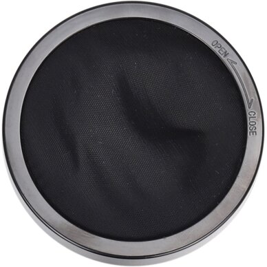 Anticeliulitinis kūno masažuoklis su 9 antgaliais ir infraraudonųjų spindulių funkcija 18