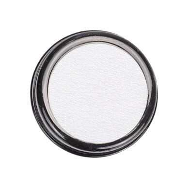 Anticeliulitinis kūno masažuoklis su 9 antgaliais ir infraraudonųjų spindulių funkcija 21