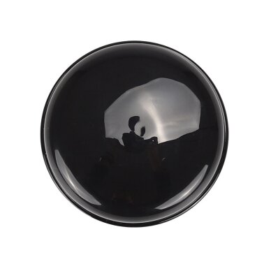 Anticeliulitinis kūno masažuoklis su 9 antgaliais ir infraraudonųjų spindulių funkcija 24