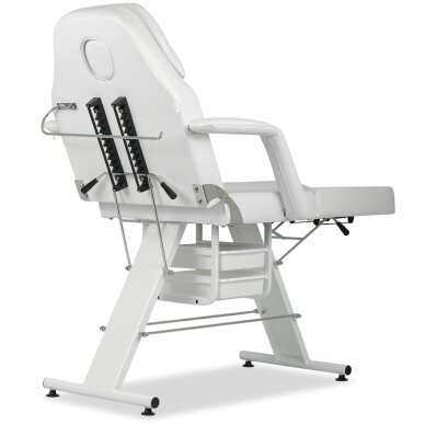 Ilutool ARIA BIANCO Valge 9 Ilutool ARIA BIANCO Valge 9