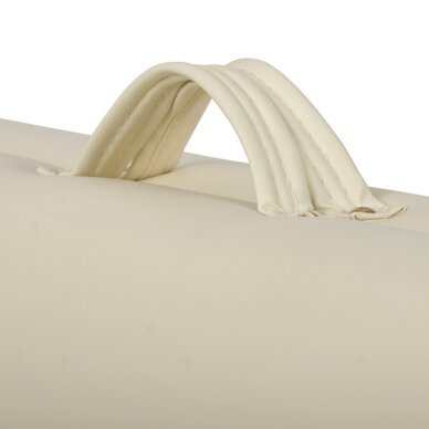 Klappbare Massageliege AvenoLife Estetic Light 2 Beige 65 (Economy Line) 7