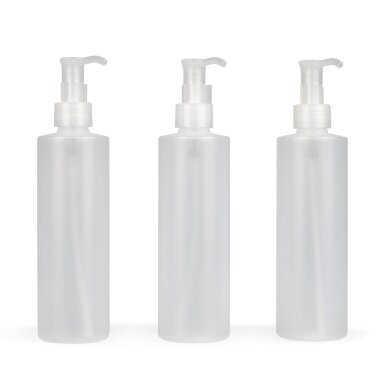 Multifunktsionaalne massaažikivi ja massaažiõli kütteseade 7