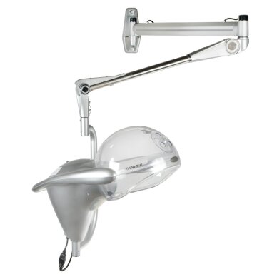 Rippuv niisutaja / juuksesaun BWH-185 Rippuv niisutaja / juuksesaun BWH-185