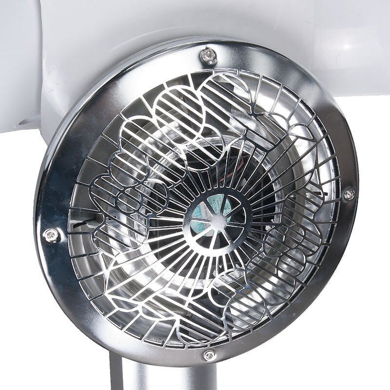 Hair infrazone 6082 Stand Silver 4 Hair infrazone 6082 Stand Silver 4