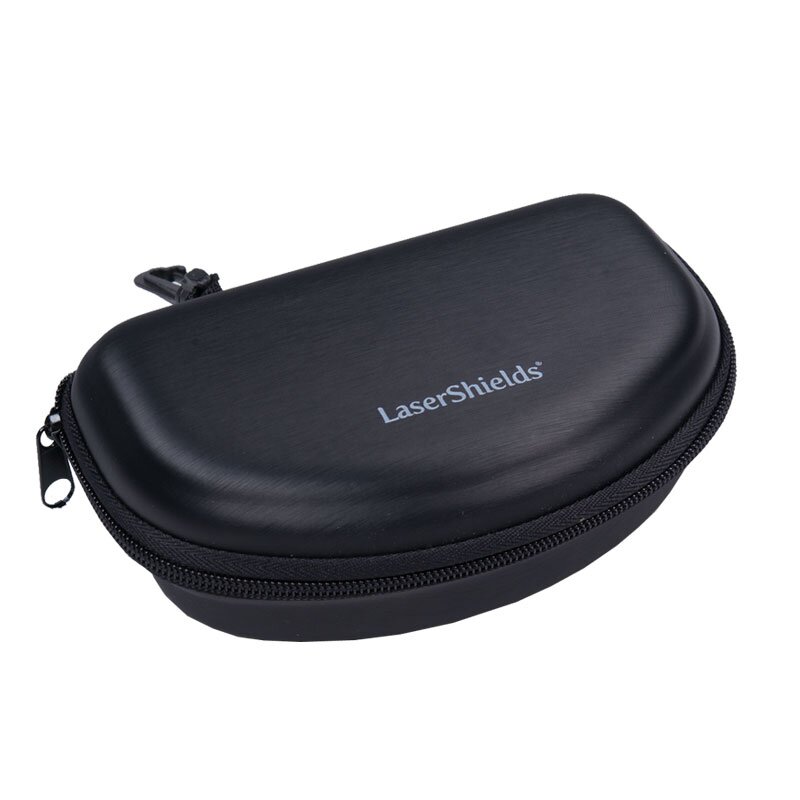 Suojaavat IPL-lasit intensiivistä pulssivaloa / laserhoitoja varten 3 Suojaavat IPL-lasit intensiivistä pulssivaloa / laserhoitoja varten 3