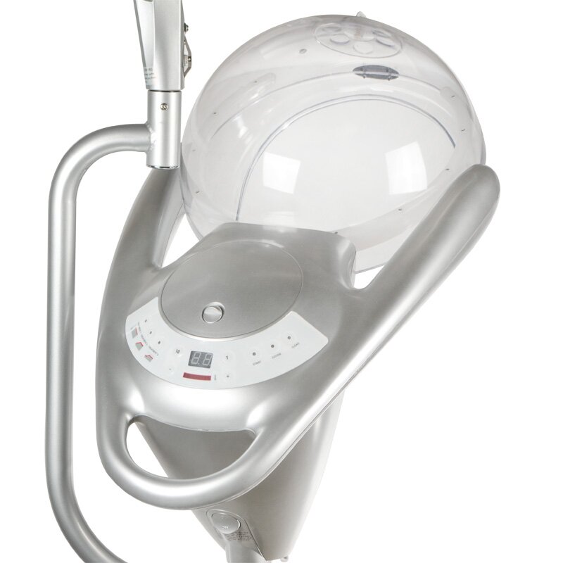 Rippuv niisutaja / juuksesaun BWH-185 2 Rippuv niisutaja / juuksesaun BWH-185 2