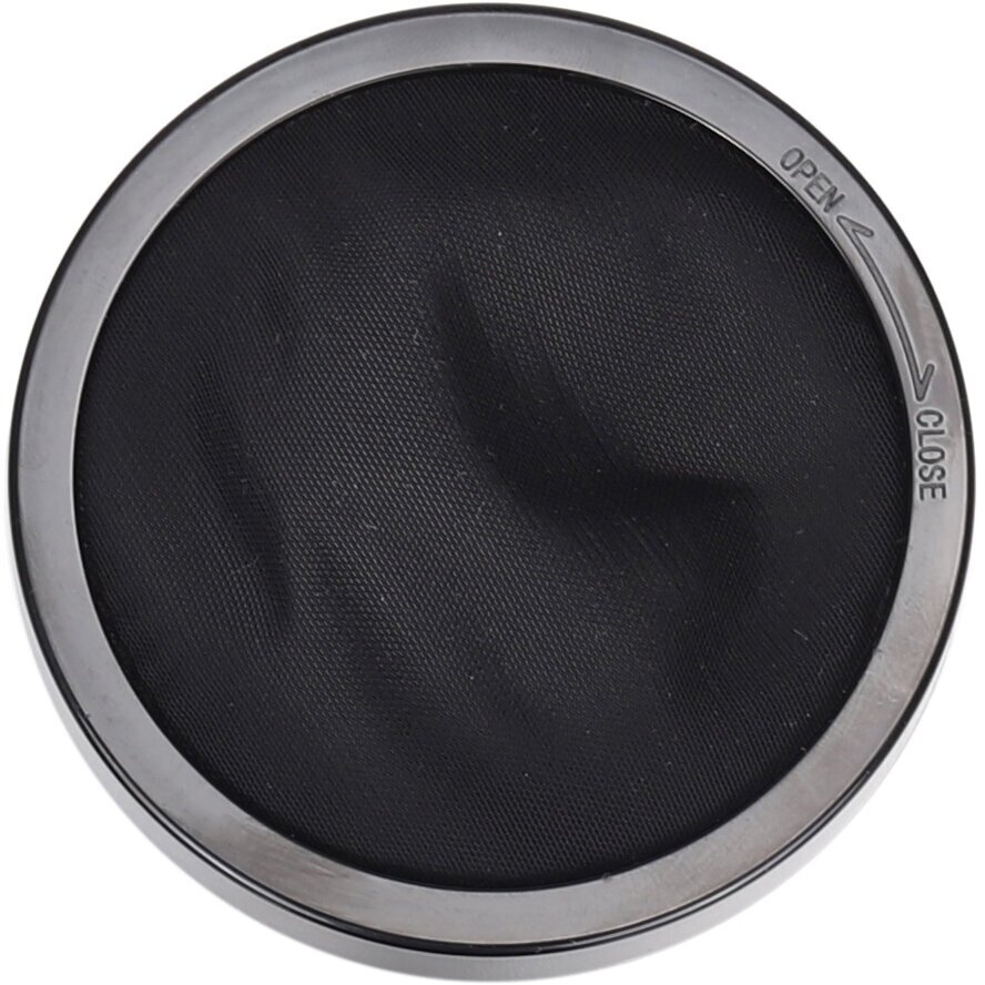 Anticeliulitinis kūno masažuoklis su 9 antgaliais ir infraraudonųjų spindulių funkcija 18 Anticeliulitinis kūno masažuoklis su 9 antgaliais ir infraraudonųjų spindulių funkcija 18