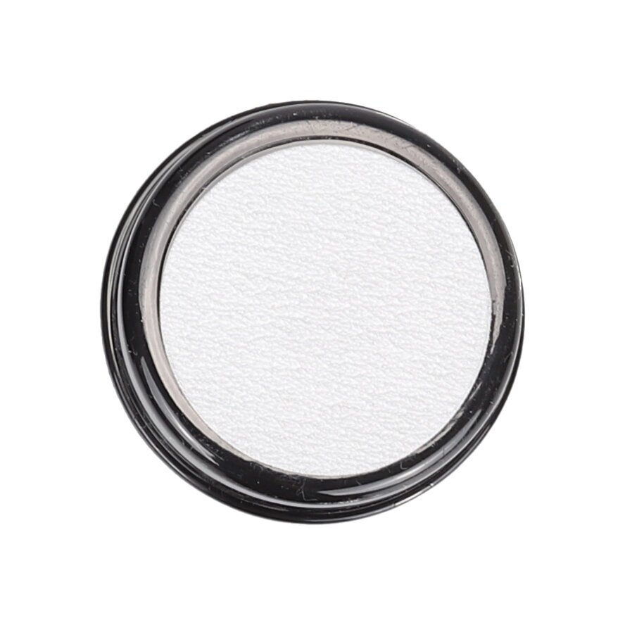 Anticeliulitinis kūno masažuoklis su 9 antgaliais ir infraraudonųjų spindulių funkcija 21 Anticeliulitinis kūno masažuoklis su 9 antgaliais ir infraraudonųjų spindulių funkcija 21