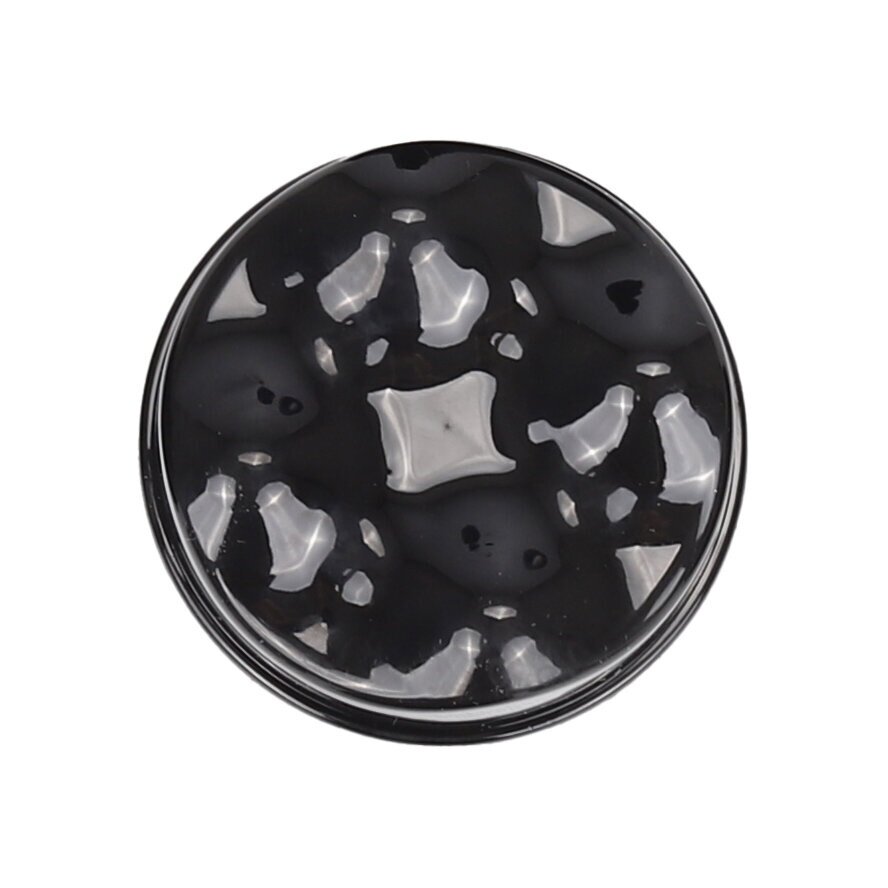 Anticeliulitinis kūno masažuoklis su 9 antgaliais ir infraraudonųjų spindulių funkcija 23 Anticeliulitinis kūno masažuoklis su 9 antgaliais ir infraraudonųjų spindulių funkcija 23