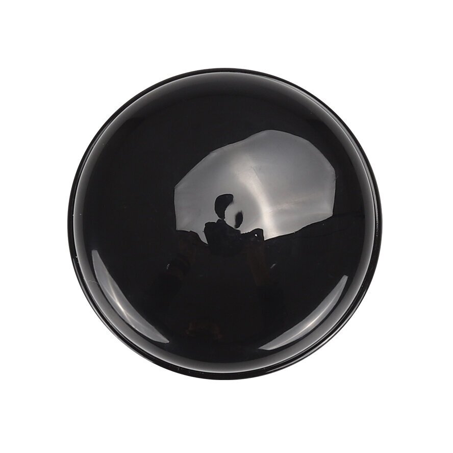 Anticeliulitinis kūno masažuoklis su 9 antgaliais ir infraraudonųjų spindulių funkcija 24