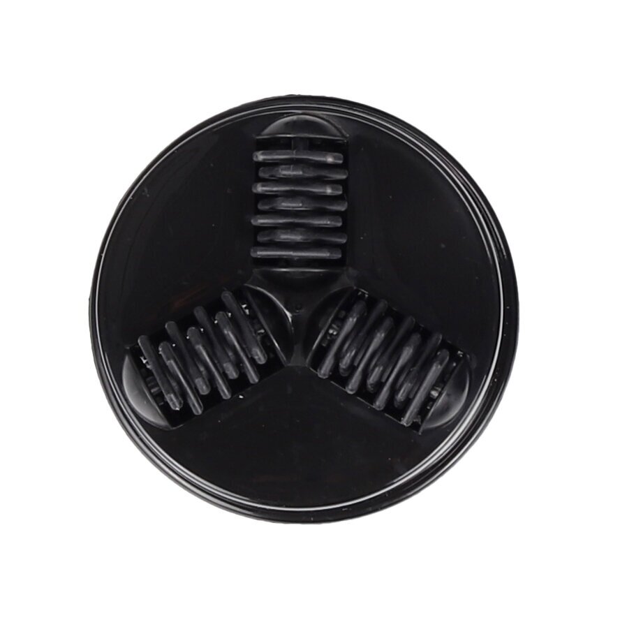 Anticeliulitinis kūno masažuoklis su 9 antgaliais ir infraraudonųjų spindulių funkcija 26