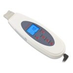 Urządzenie do peelingu kawitacyjnego BN-202 przenośny