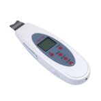 Urządzenie do peelingu kawitacyjnego BN-202 przenośny