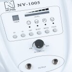 Kosmetologinis aparatas veido stangrinimui BN-1005