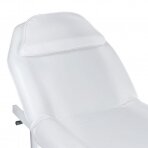 Stationäre Massageliege 260 (White)