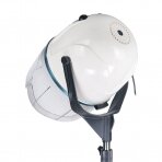 Stationary hairdryer 6082H White