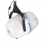 Stationärer Haartrockner 6082H Hang White