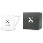 Massaažiküünal Habys Ylang Ylang 110 ml Massaažiküünal Habys Ylang Ylang 110 ml