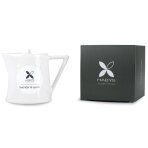 Świeca do masażu Habys Lawenda i Wanilia 110 ml Świeca do masażu Habys Lawenda i Wanilia 110 ml