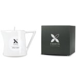 Massaažiküünal Habys Olive Cream 110 ml Massaažiküünal Habys Olive Cream 110 ml