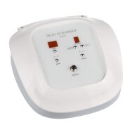 Cosmetic cavitation cleaning machine BN-232L