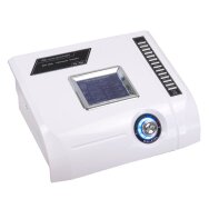 Monitoiminen kosmetologinen laite sonoforeesi- ja kavitaatiotoiminnoilla BN-N93