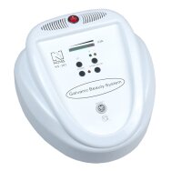 Аппарат гальванический (гальванизация, ионизация) БН-303 Аппарат гальванический (гальванизация, ионизация) БН-303